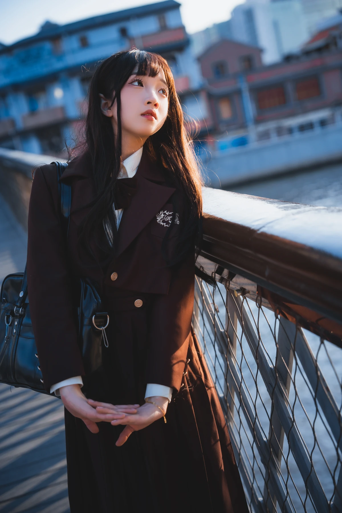 [艺图语]2022.12.20 Vol.2717-022