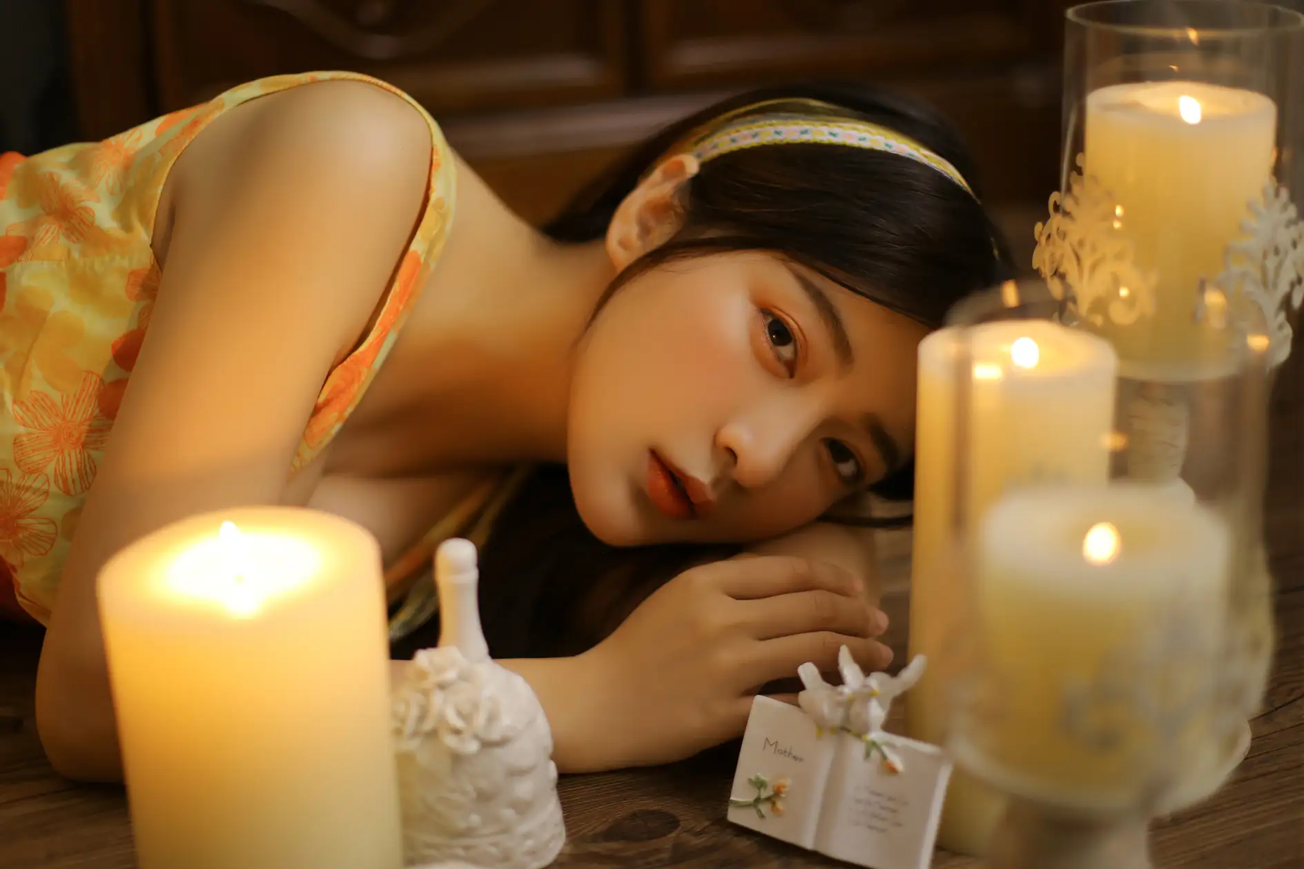 [艺图语] 2022.07.02 Vol.1359-017