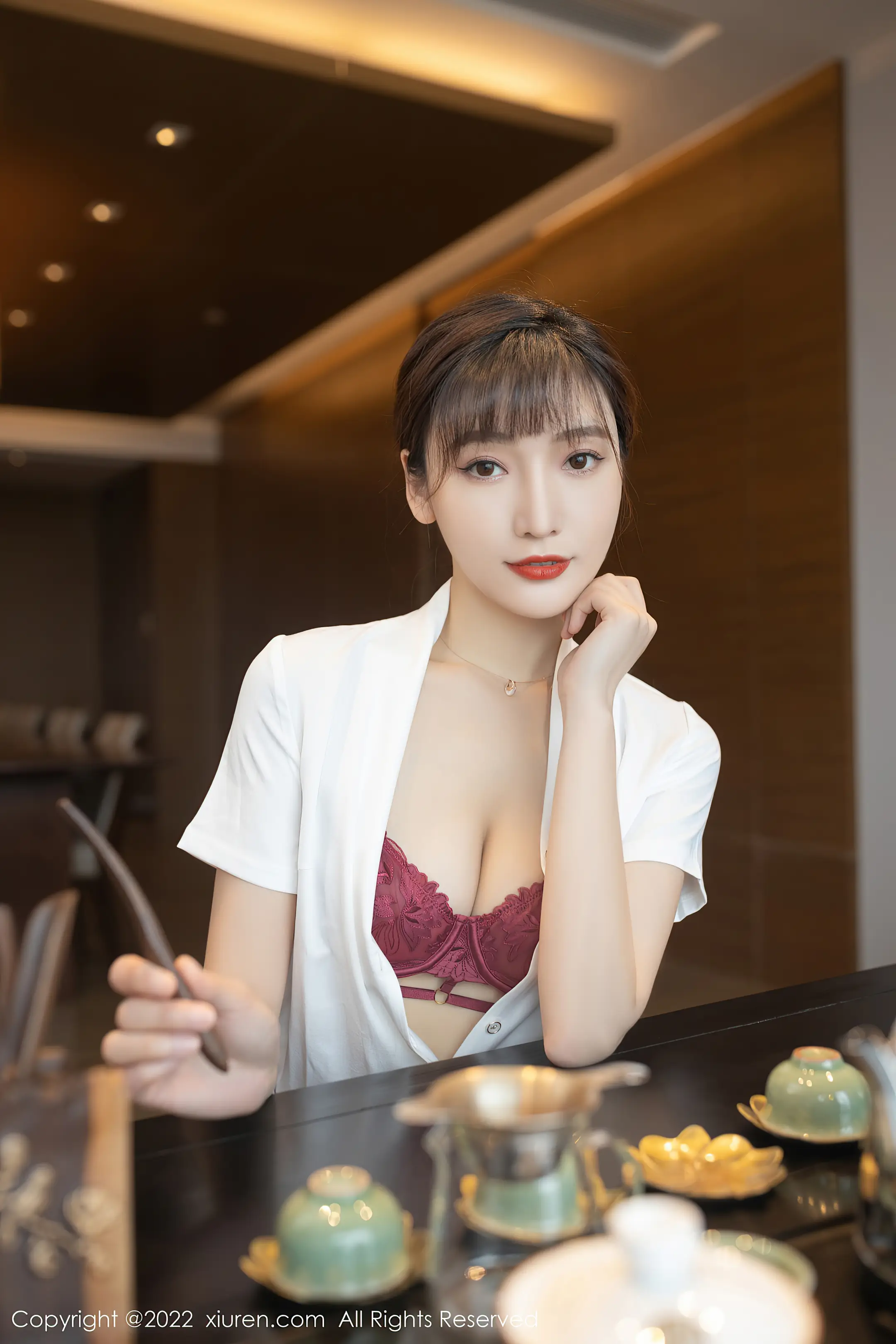 [Xiuren秀人网]2022.03.09-028