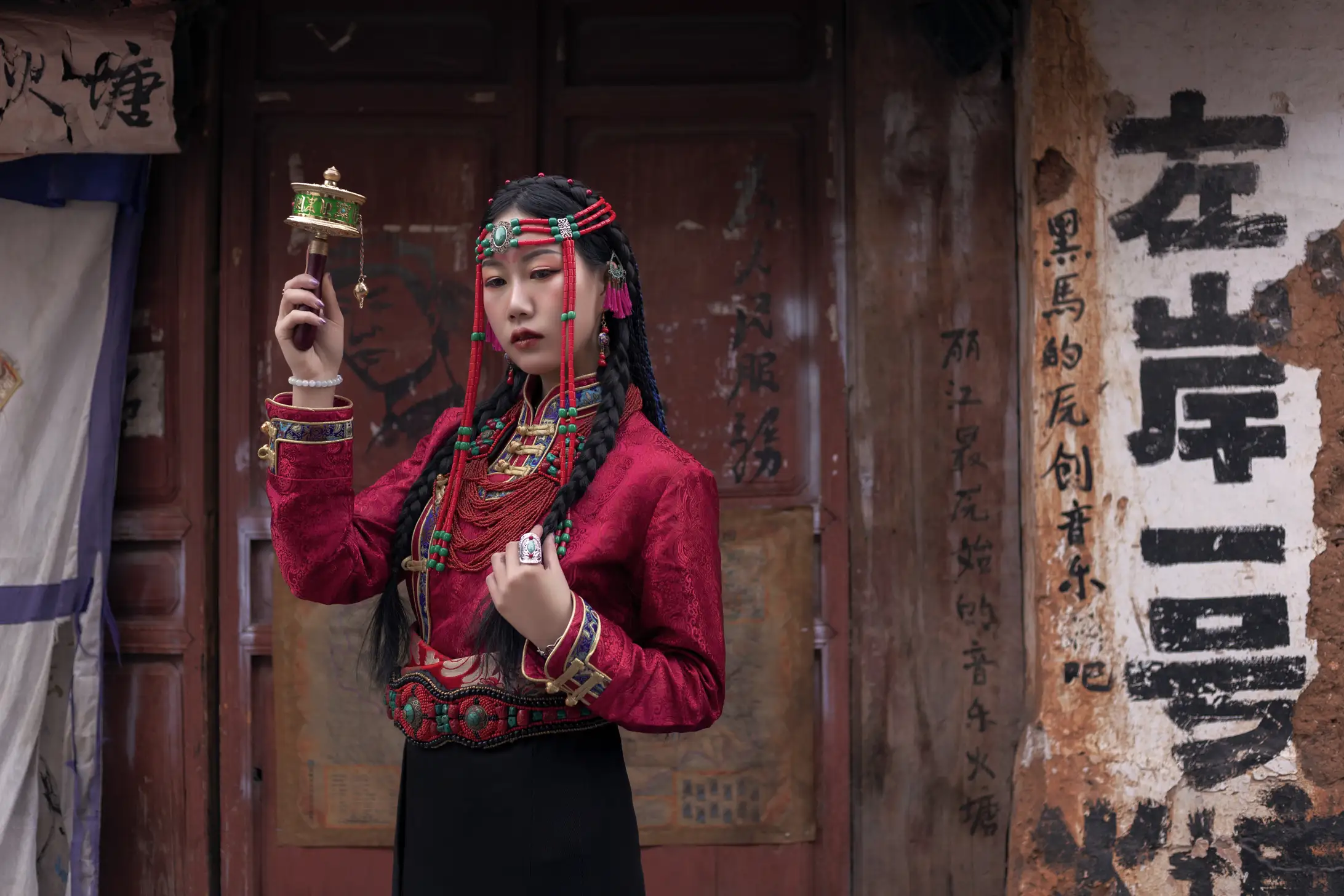 [艺图语] 2022.05.26 Vol.0994-018