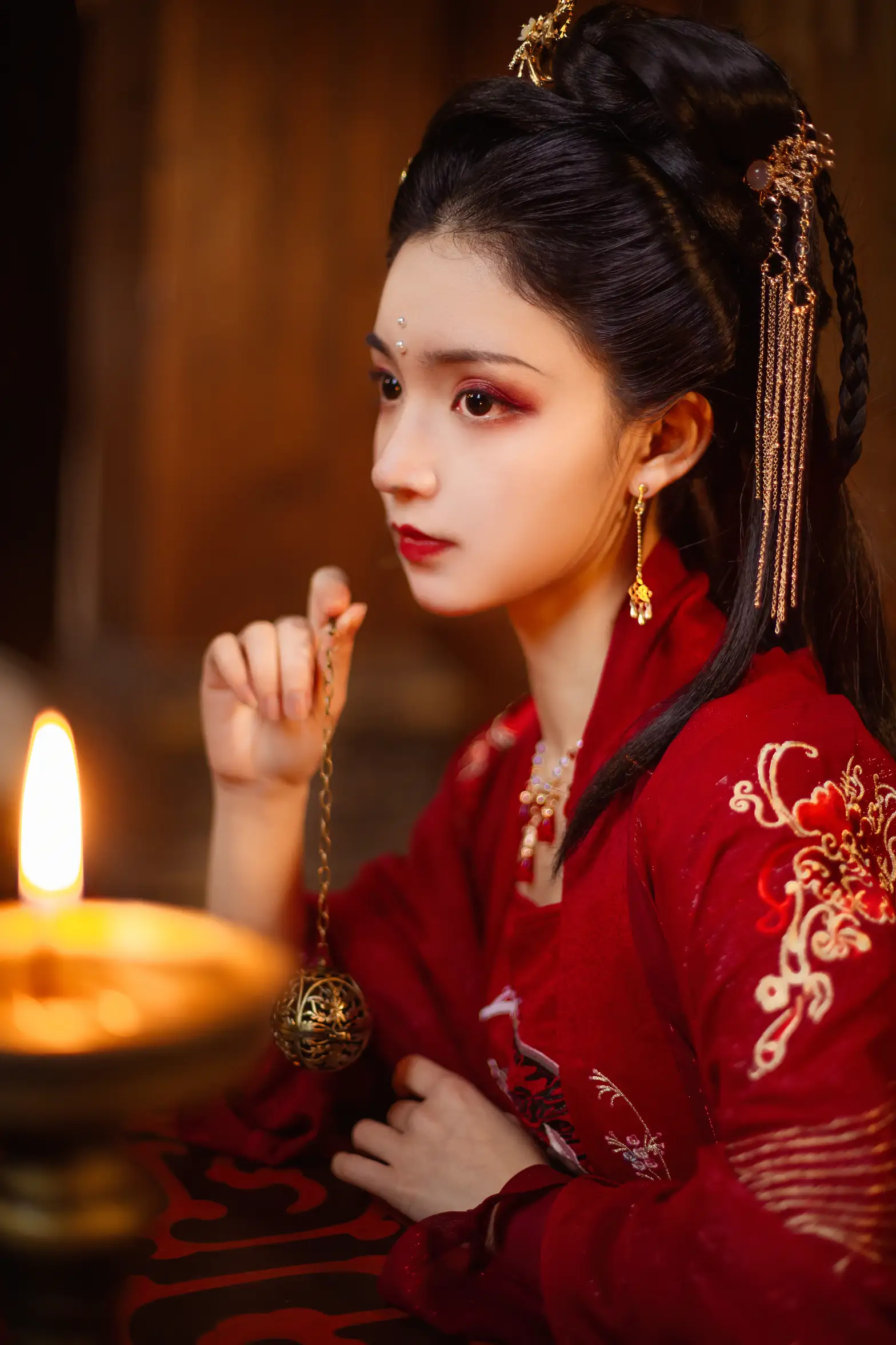 [艺图语] 2021.08.21 Vol.160-023