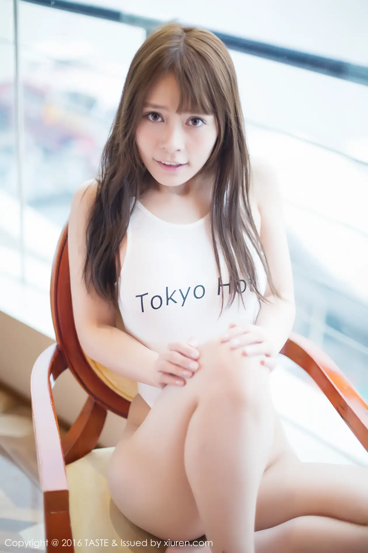 [顽味生活] 2016.03.22 Vol.013-040