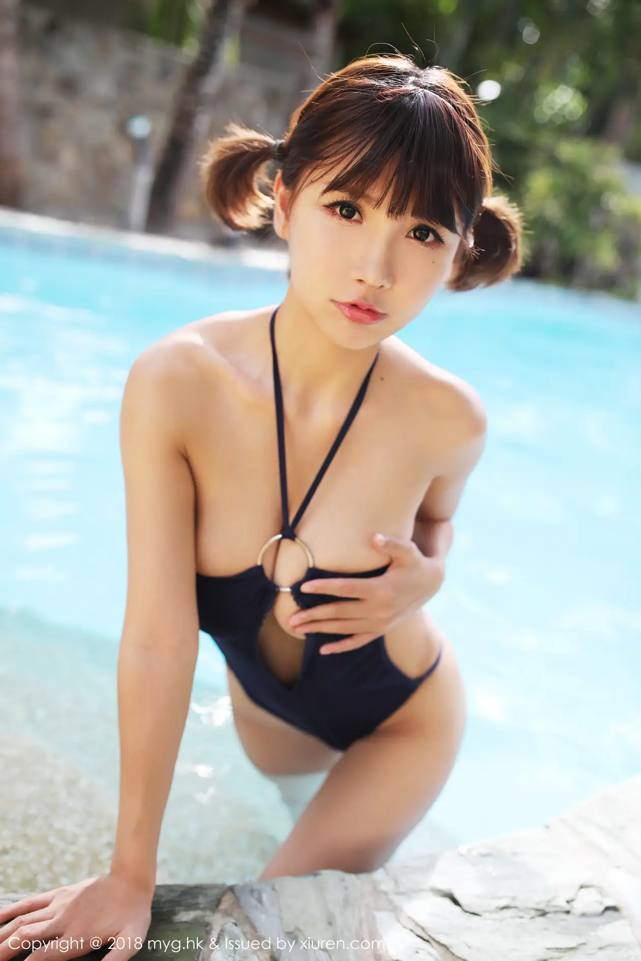 [美媛馆] 2018.05.09 VOL.283-007