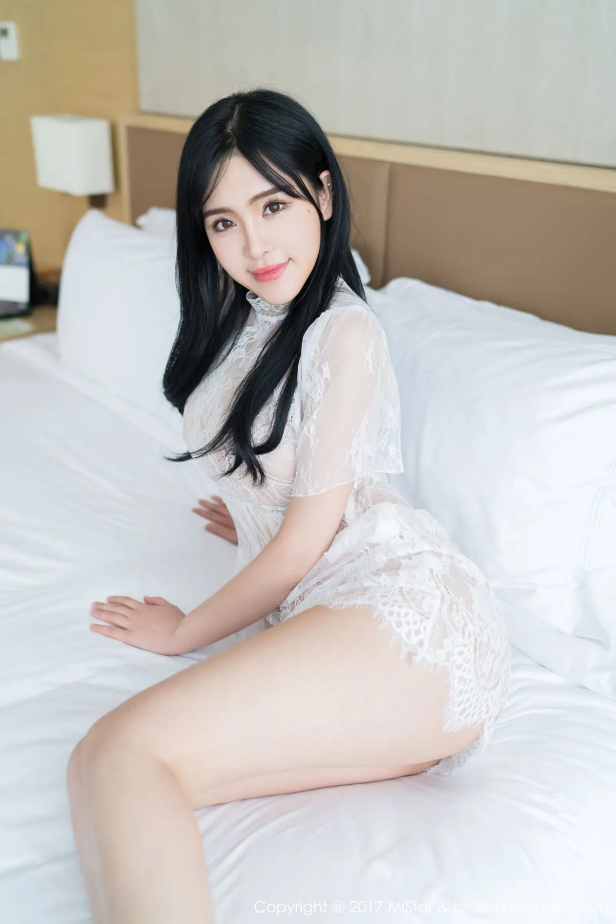 [魅妍社] 2017.07.26 VOL.179-017