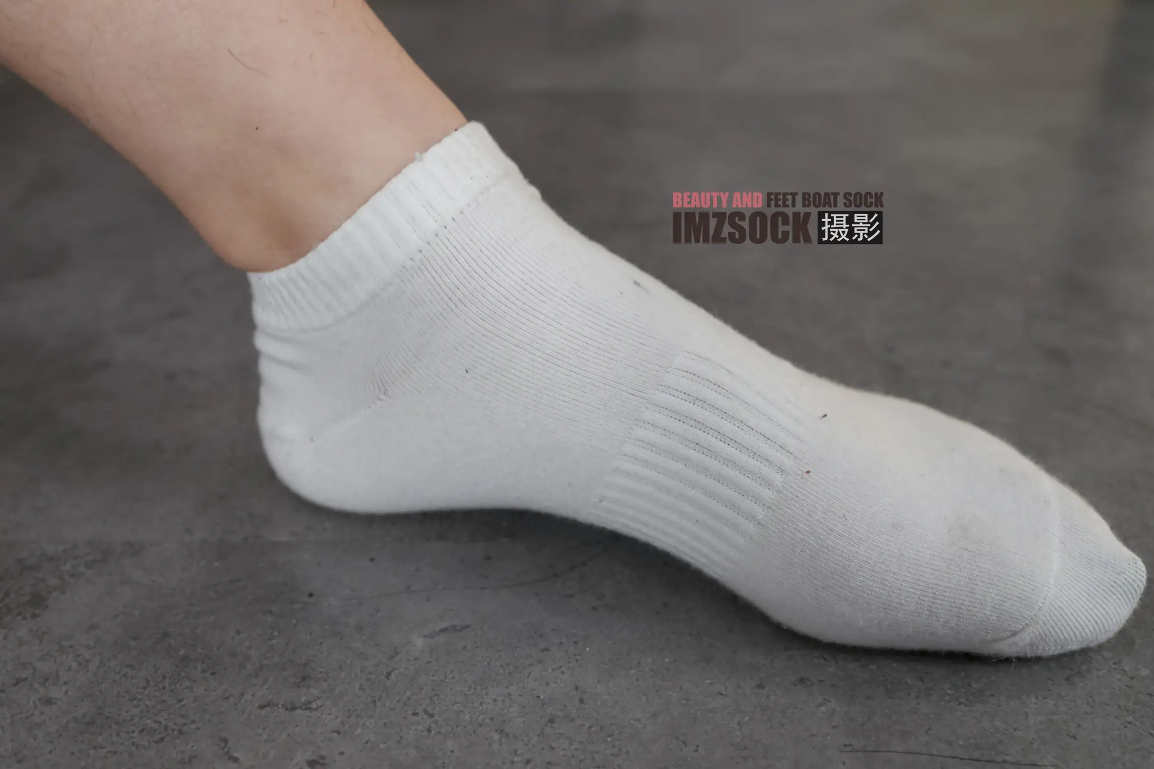 [MZSOCK]爱美足 NO.116-063