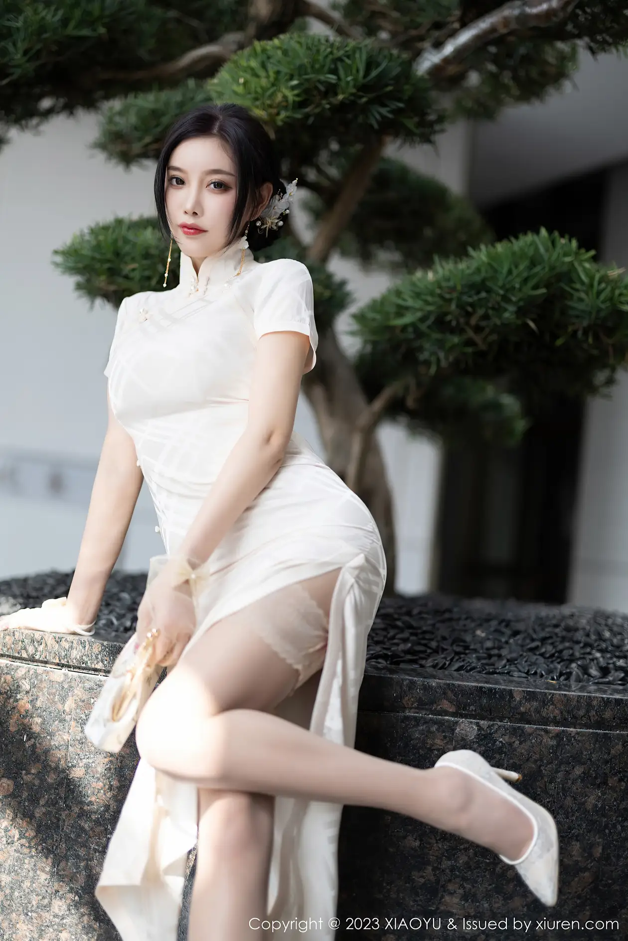 [语画界] 2023.03.03 VOL.0978-015