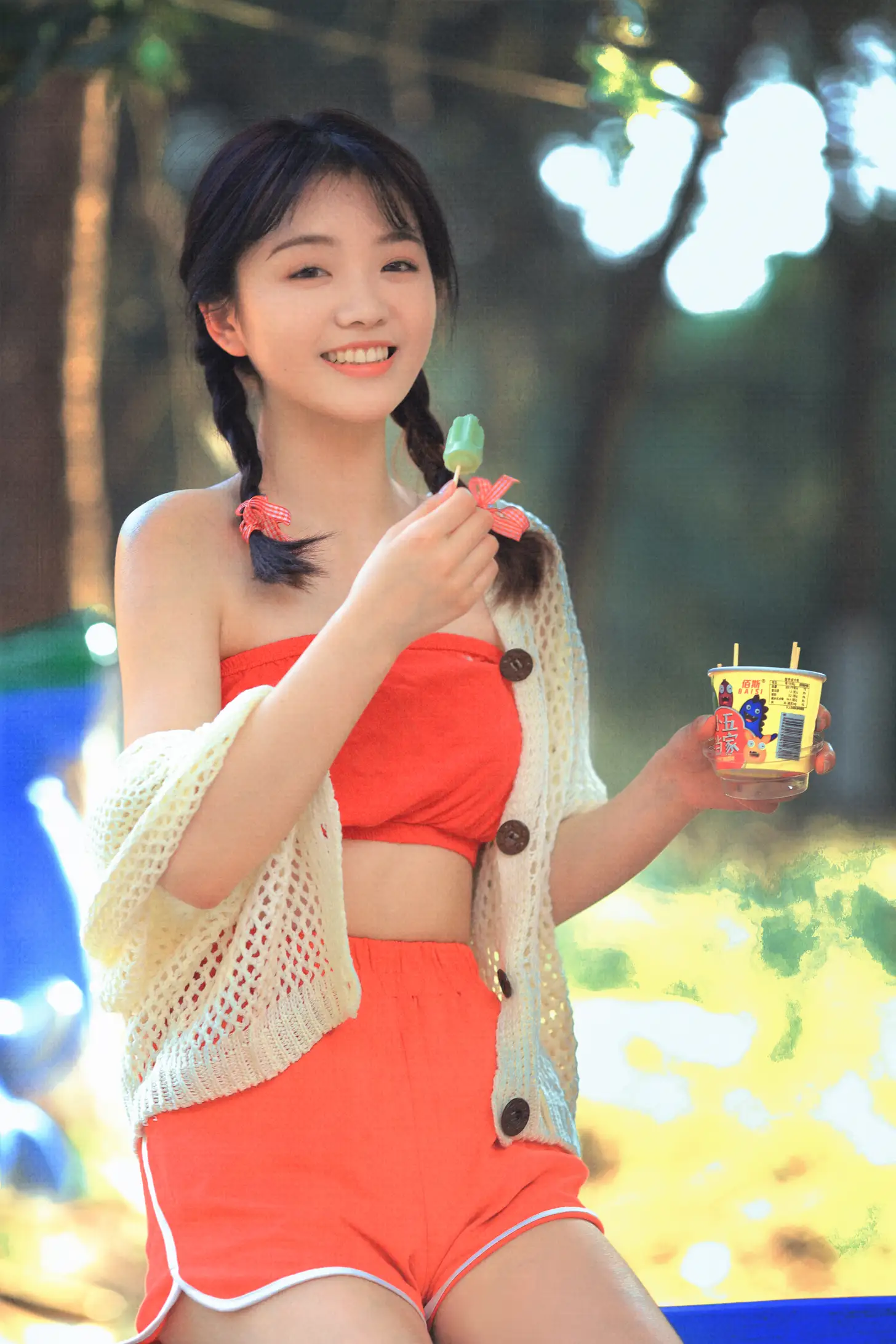 [艺图语] 2022.07.31 Vol.1589-003