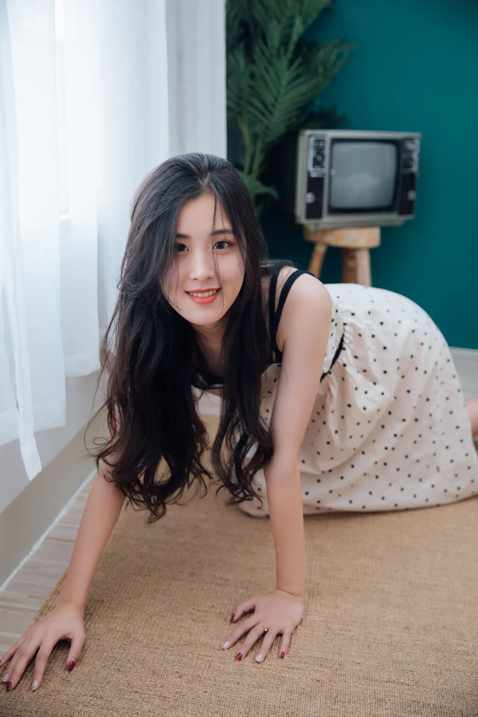 [艺图语] 2022.02.06 Vol.758-004