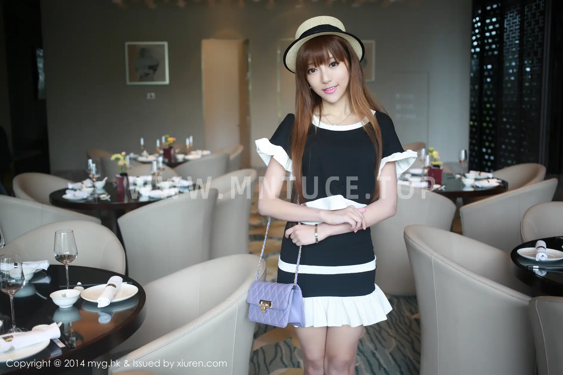 [美媛馆] 2014.09.02 VOL.038-030
