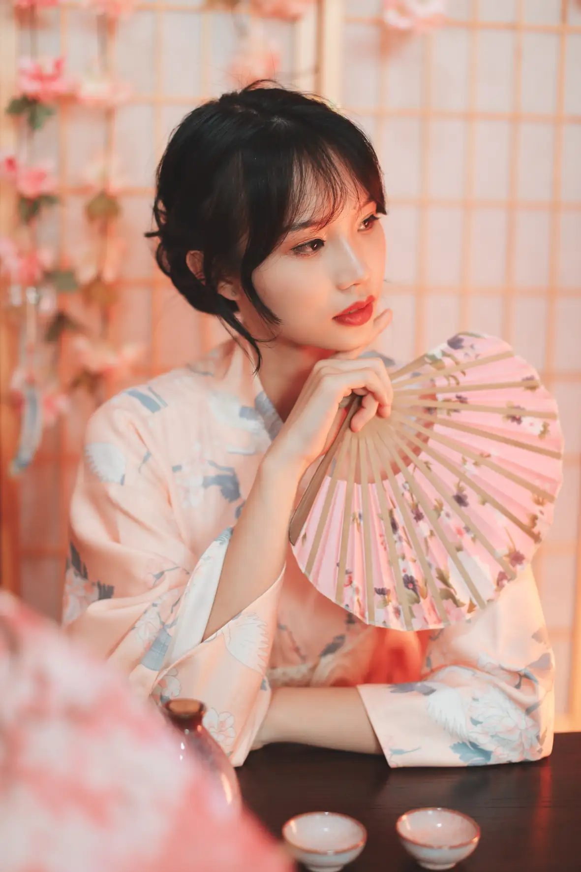 [艺图语] 2022.07.18 Vol.1517-022