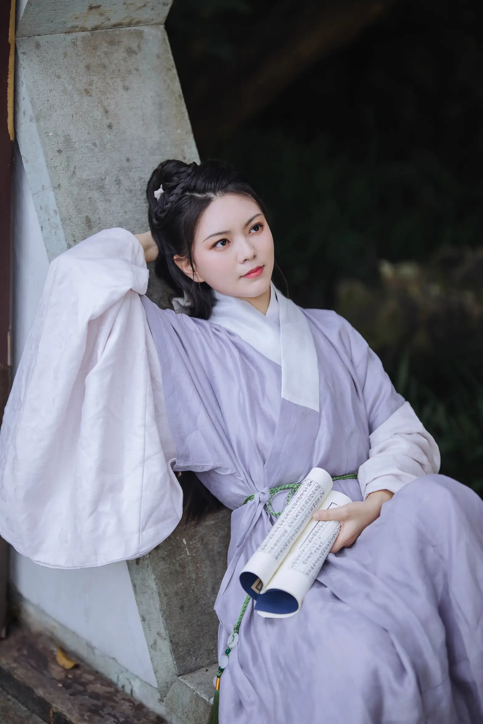 [艺图语] 2021.10.11 Vol.347-007