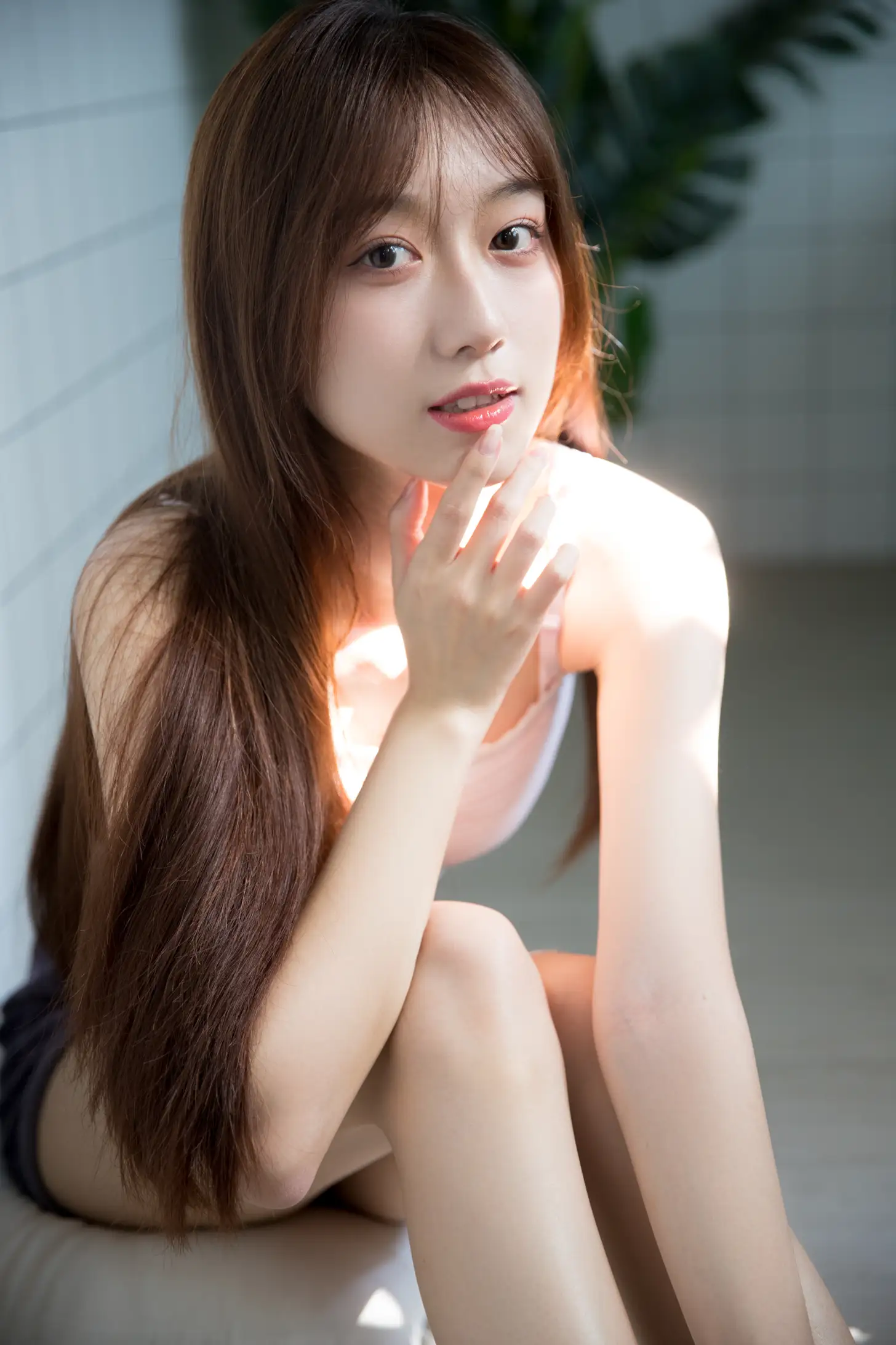 [艺图语] 2021.11.13 Vol.444-010