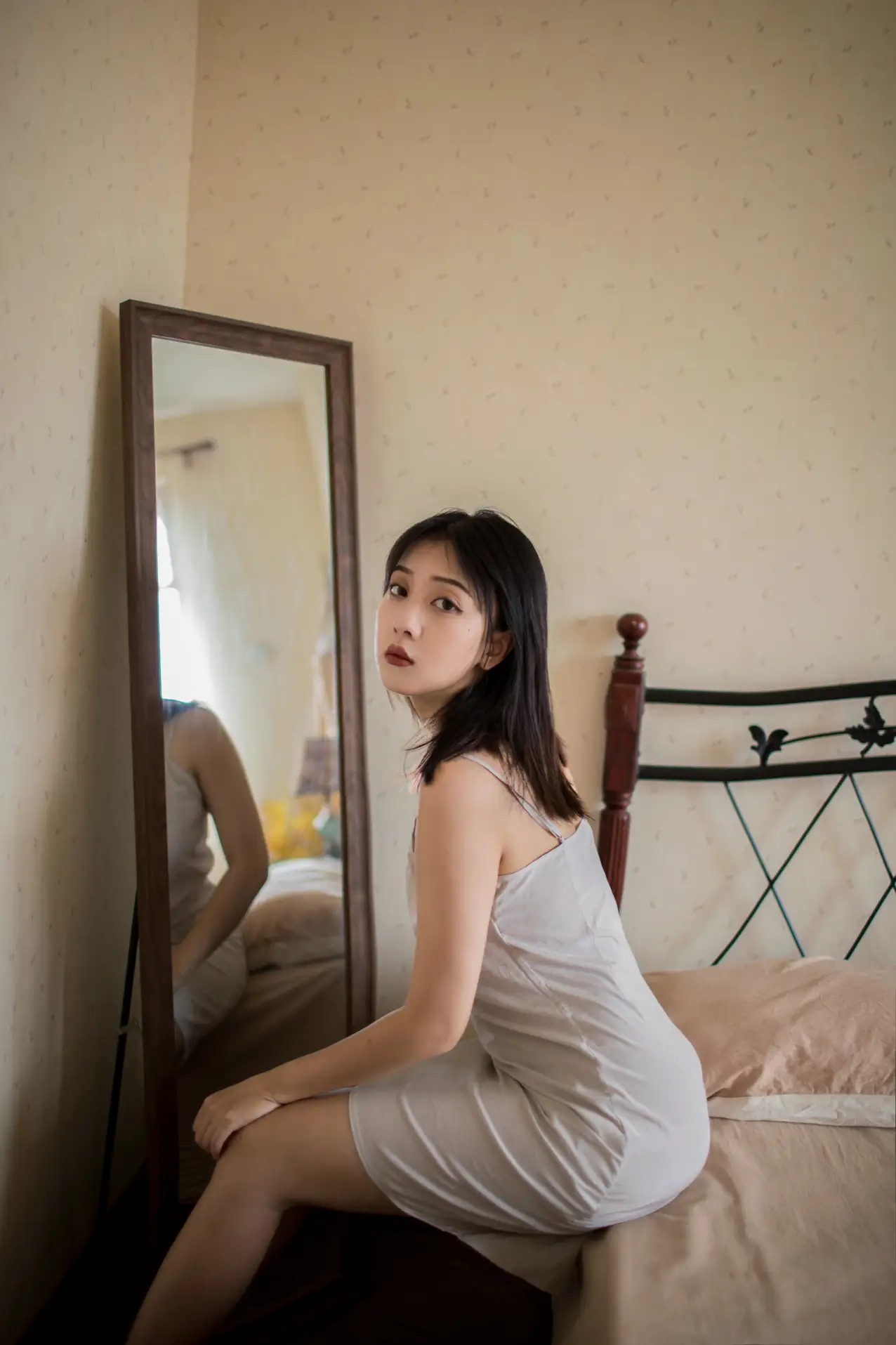[艺图语] 2022.07.18 Vol.1516-011