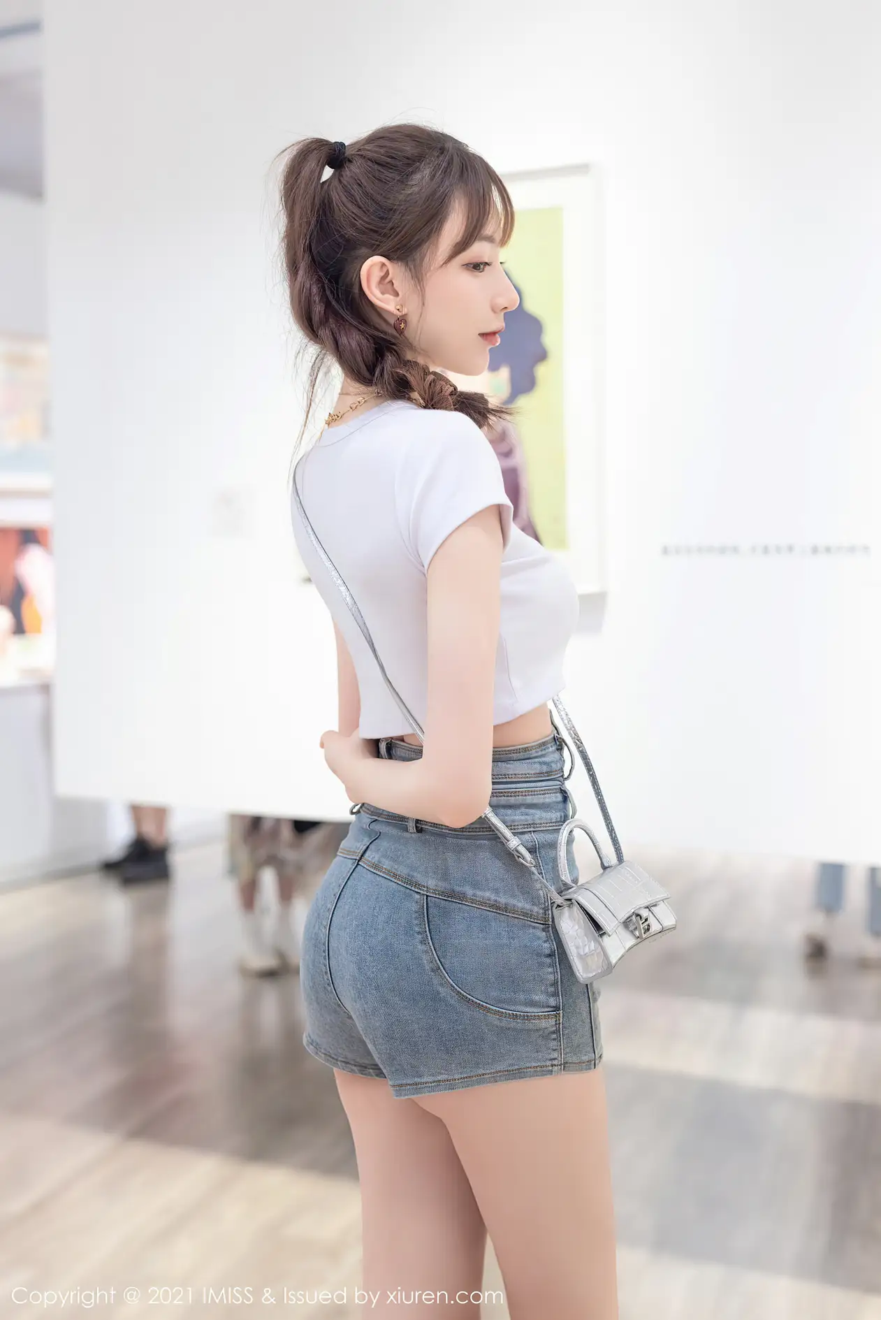 [爱蜜社] 2021.10.09 VOL.636-022