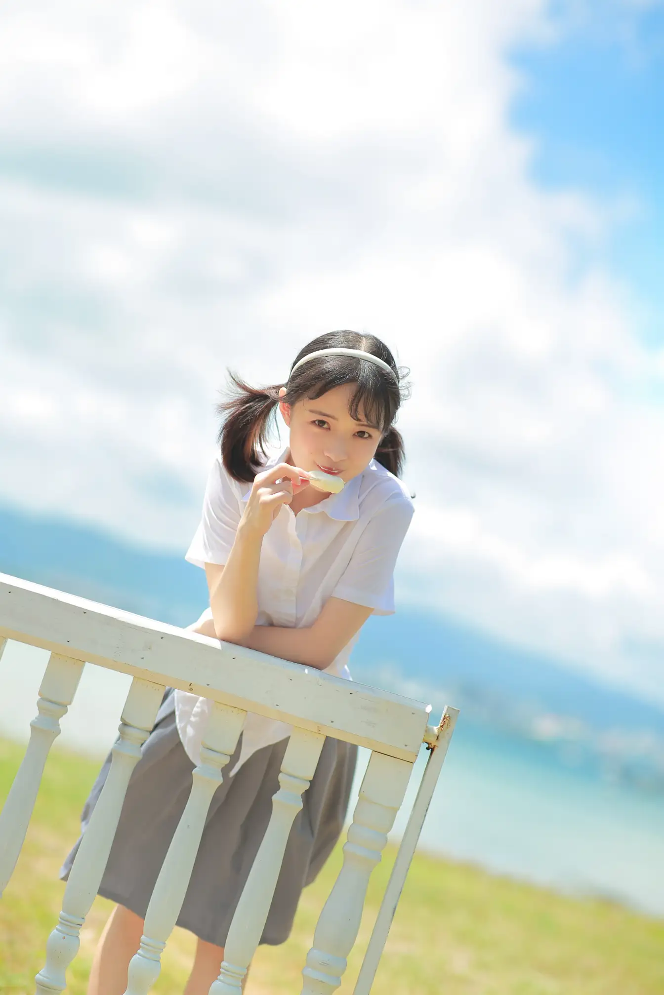 [艺图语] 2022.08.05 Vol.1627-017