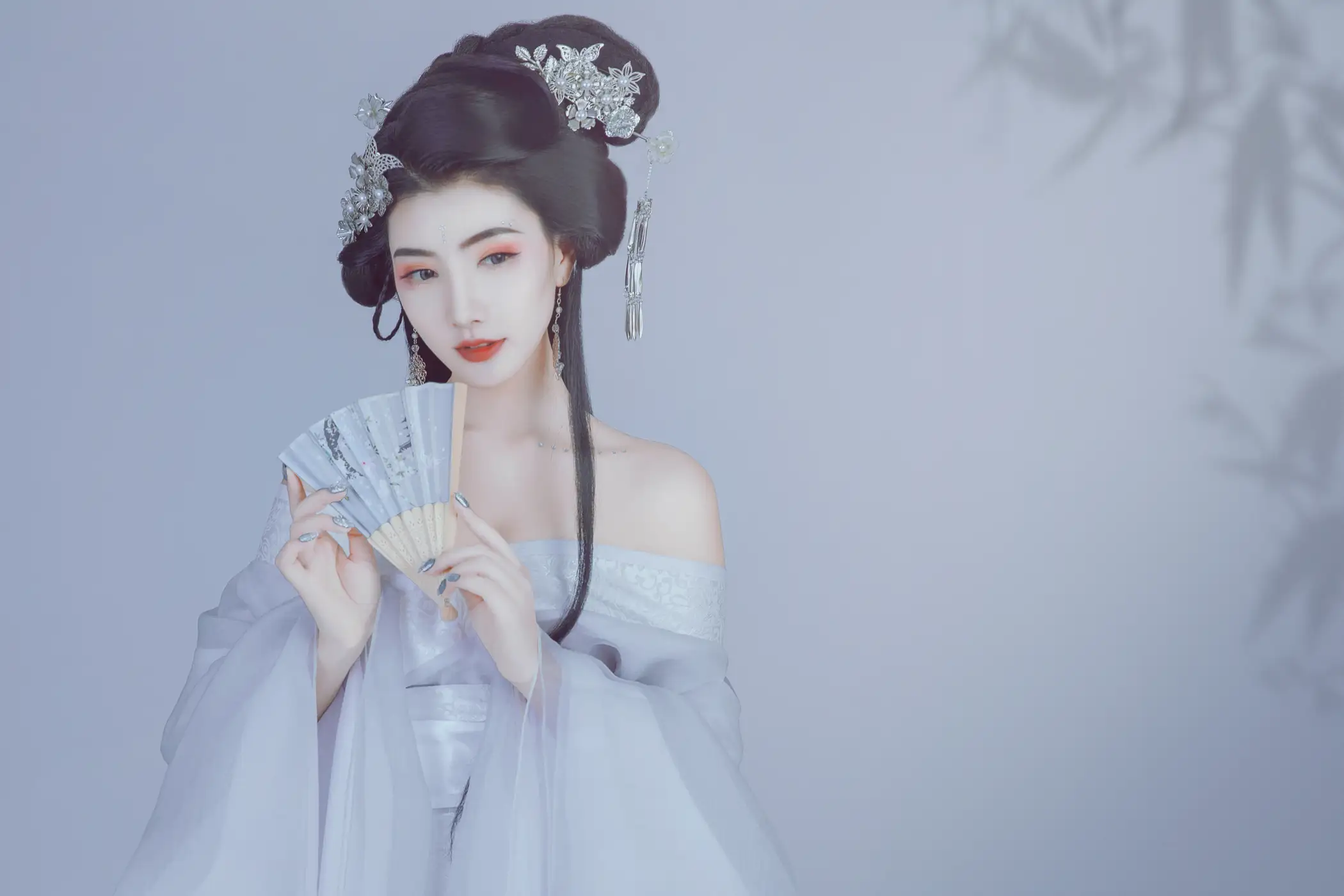 [艺图语] 2022.01.06 Vol.599-006