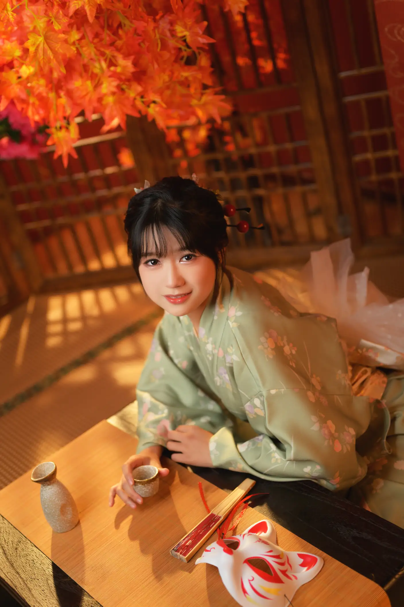 [艺图语] 2022.06.21 Vol.1249-009