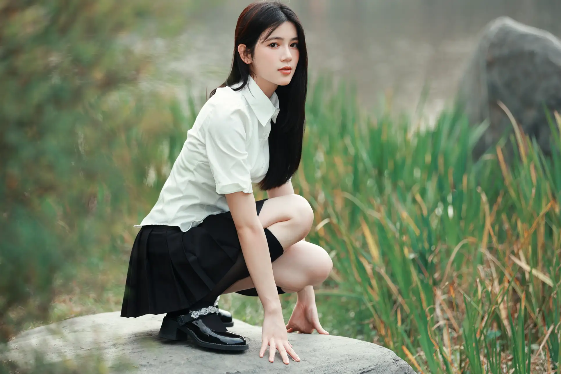 [艺图语] 2022.11.12 Vol.2057-004