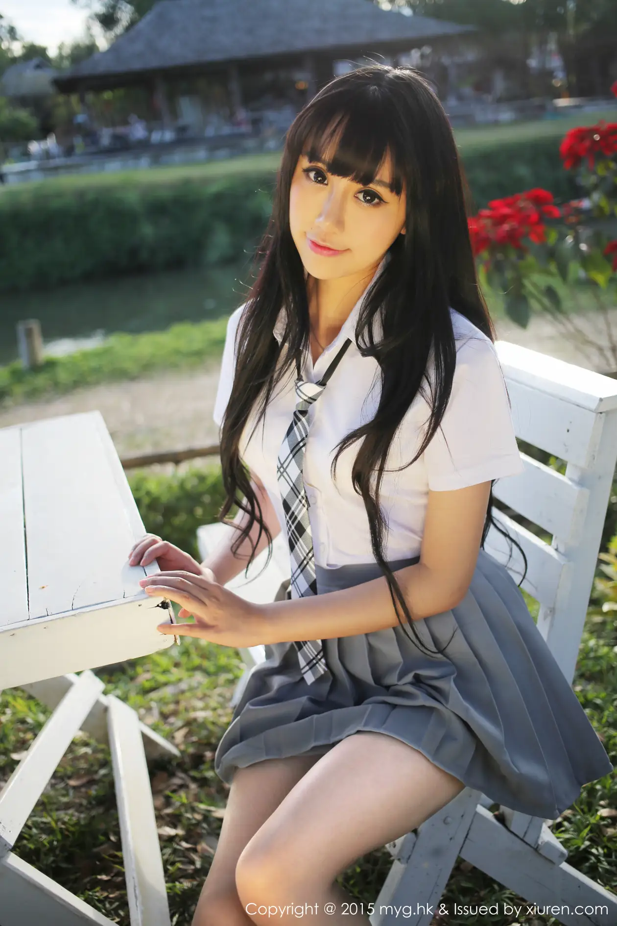 [美媛馆] 2015.02.02 VOL.096-067