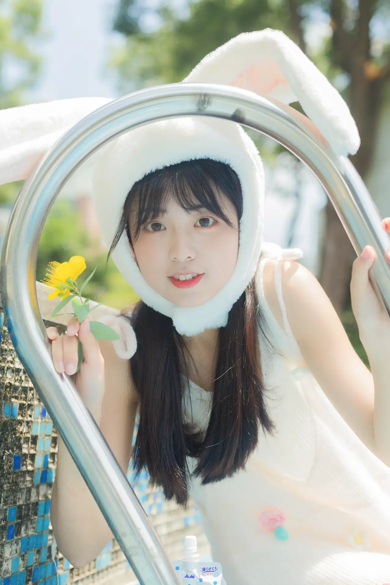 [艺图语] 2022.07.09 Vol.1429-013