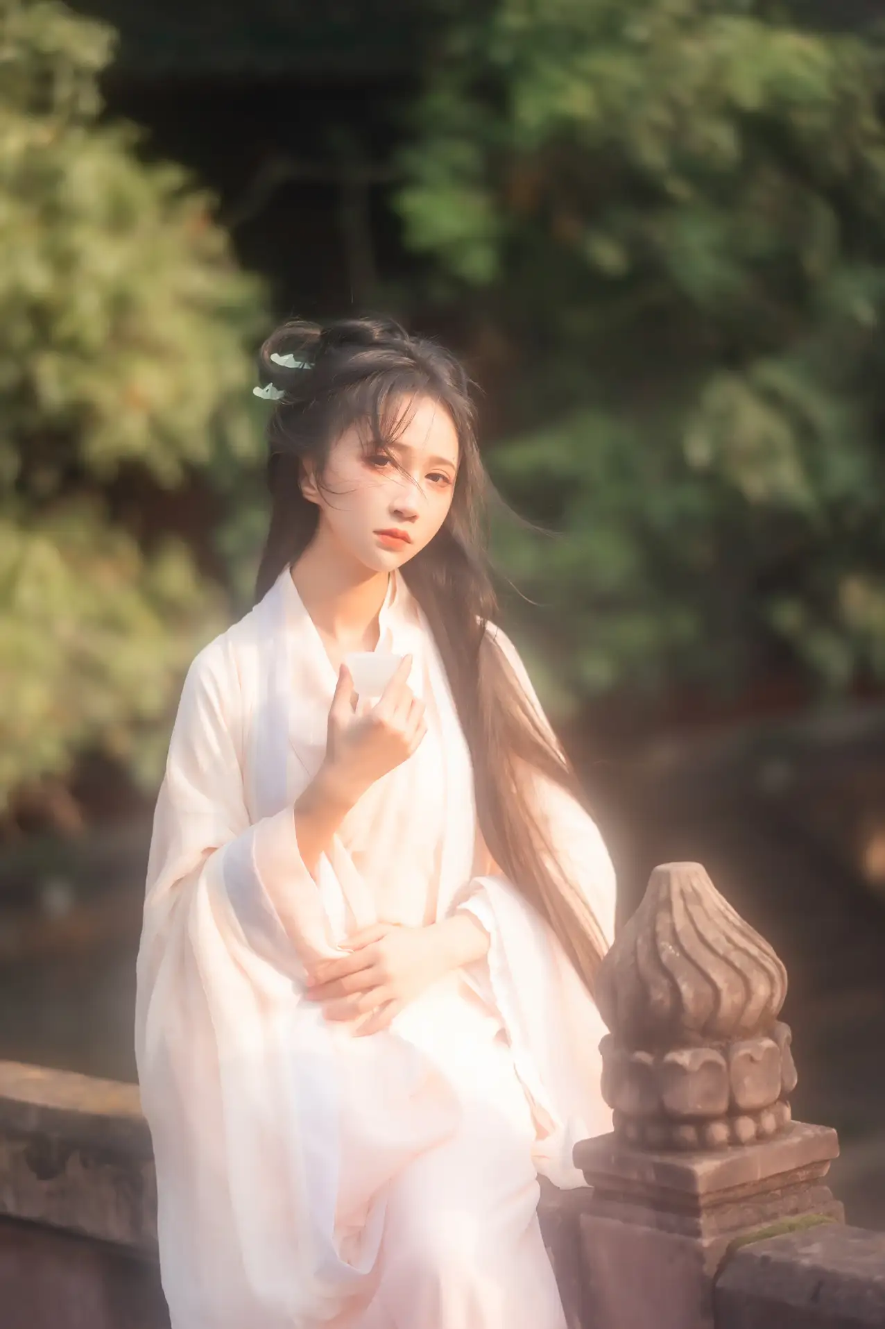 [艺图语] 2022.11.24 Vol.2518-027
