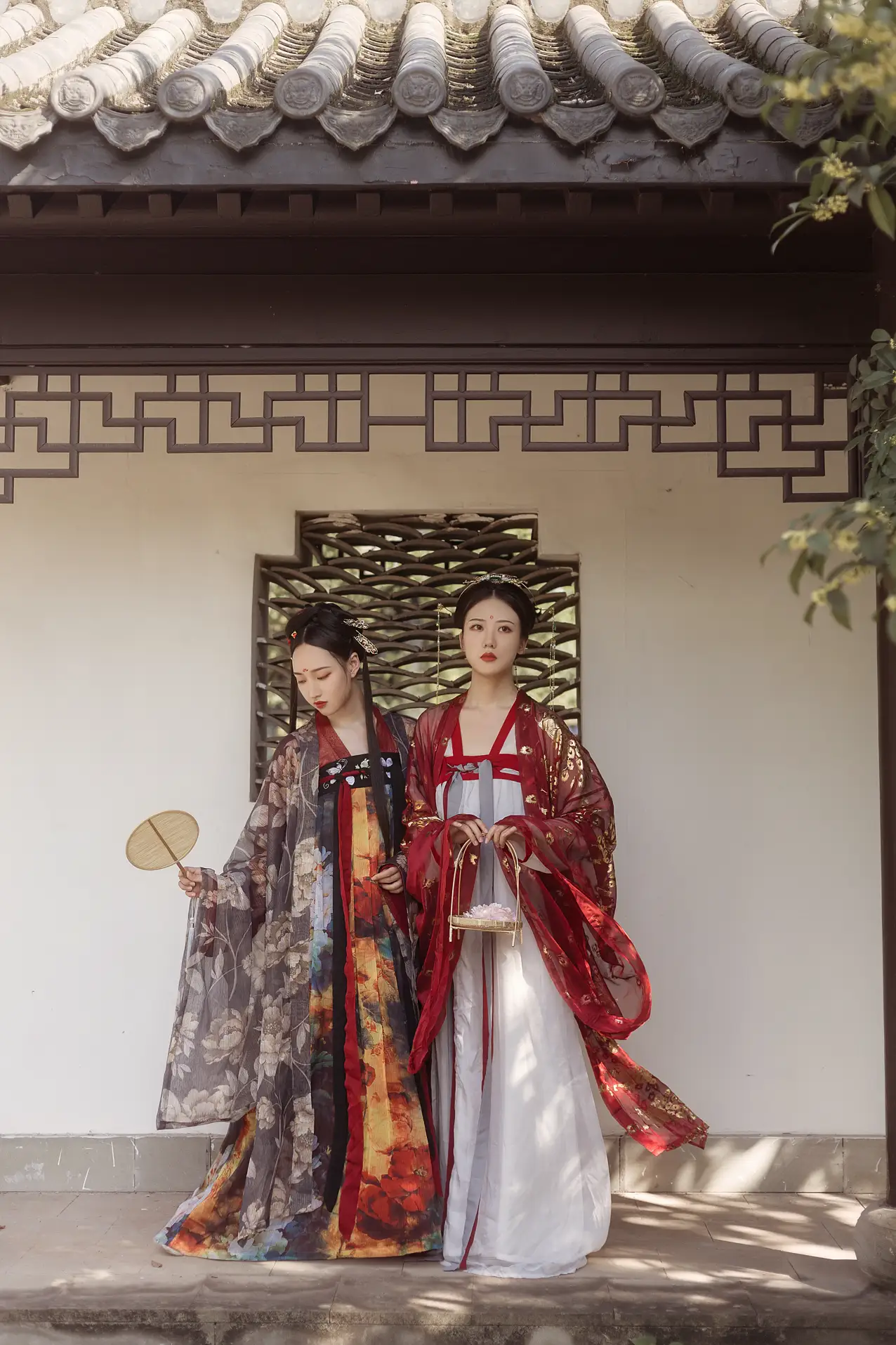 [艺图语] 2021.08.31 Vol.203-009