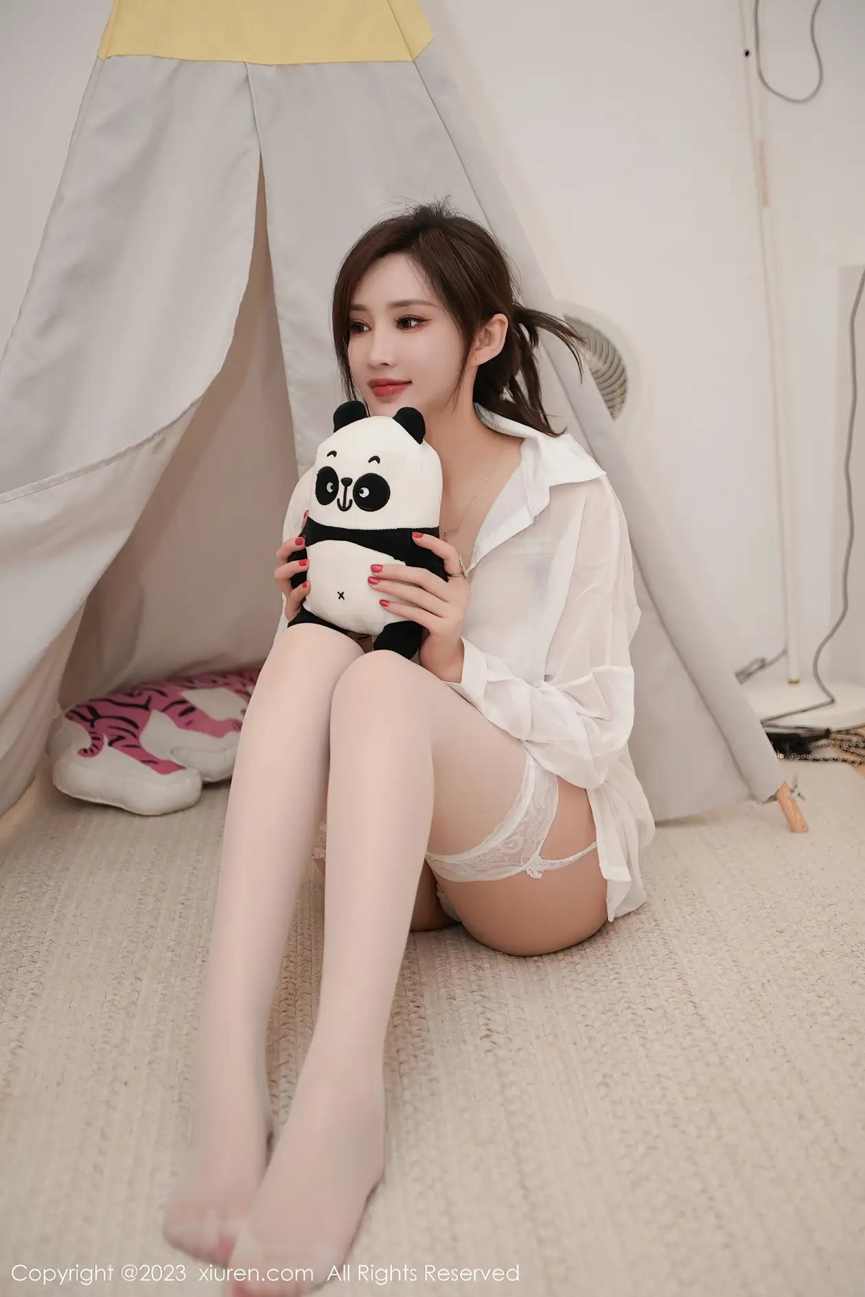 [秀人网] 2023.11.16 NO.7672-008