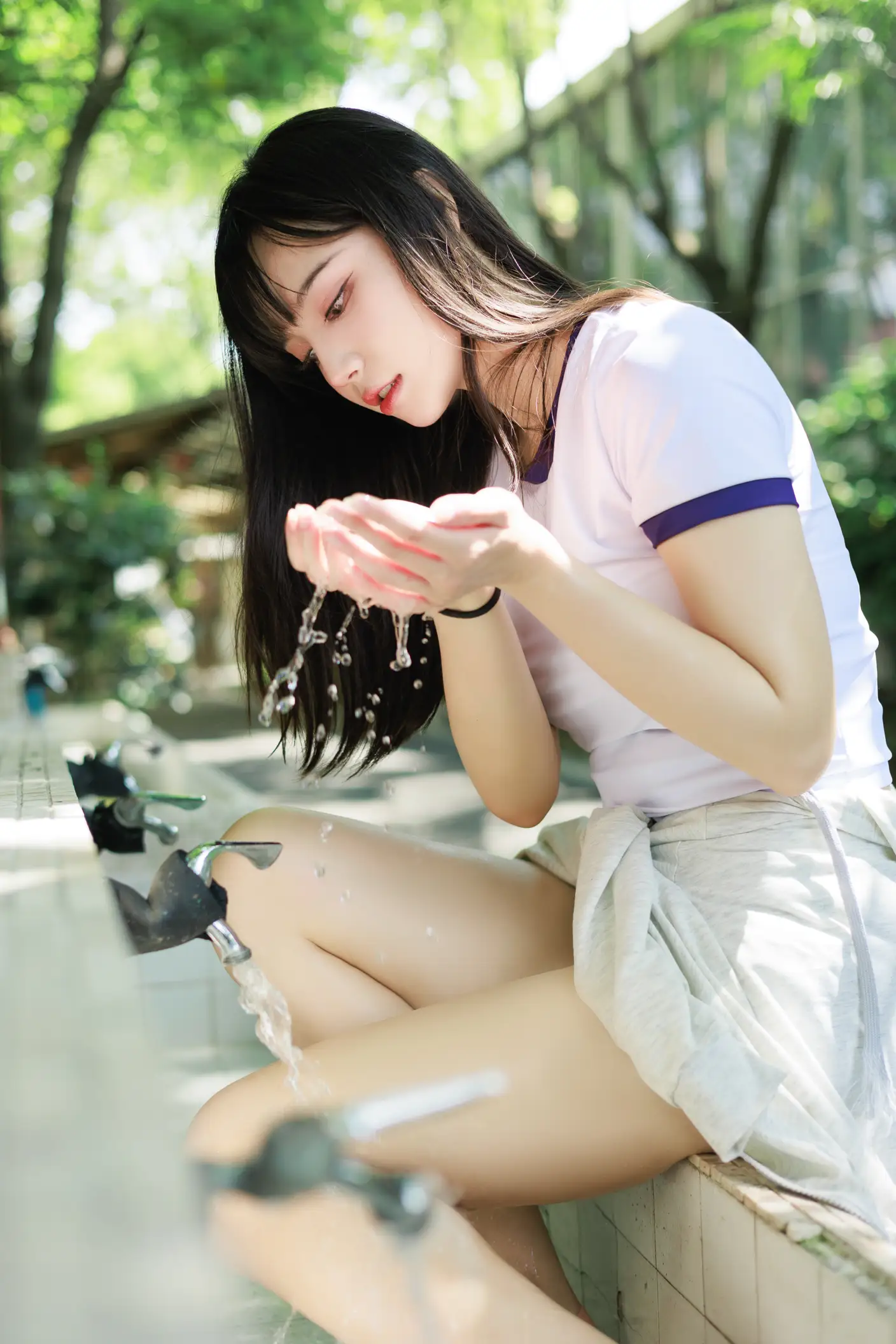 [艺图语] 2022.07.13 Vol.1465-007
