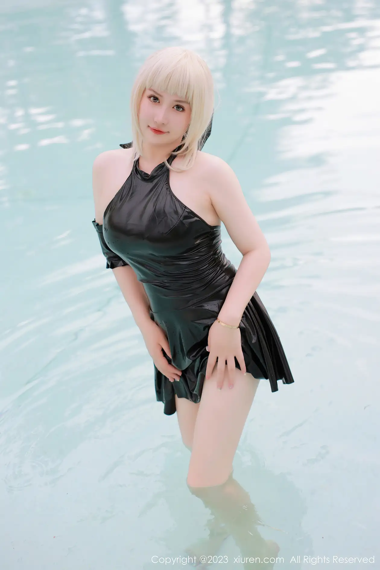 [秀人网] 2023.06.28 NO.6984-073