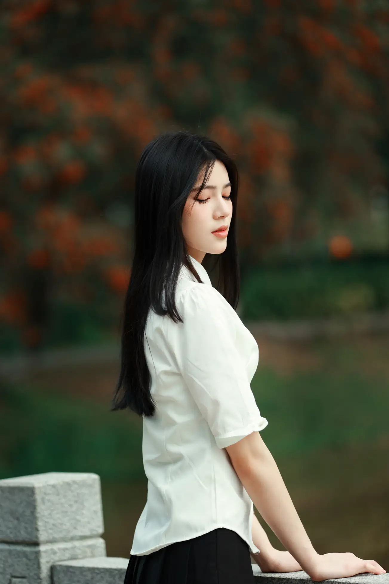 [艺图语] 2022.11.12 Vol.2057-009