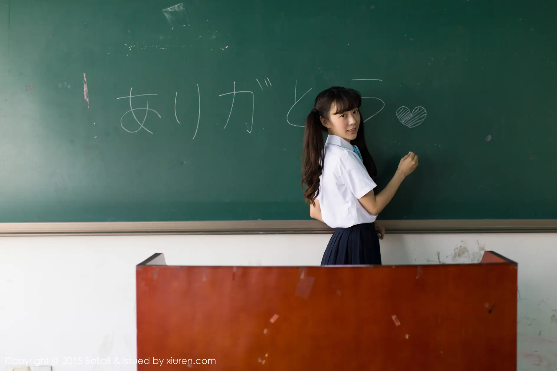 [波萝社] 2015.06.02 Vol.031-022