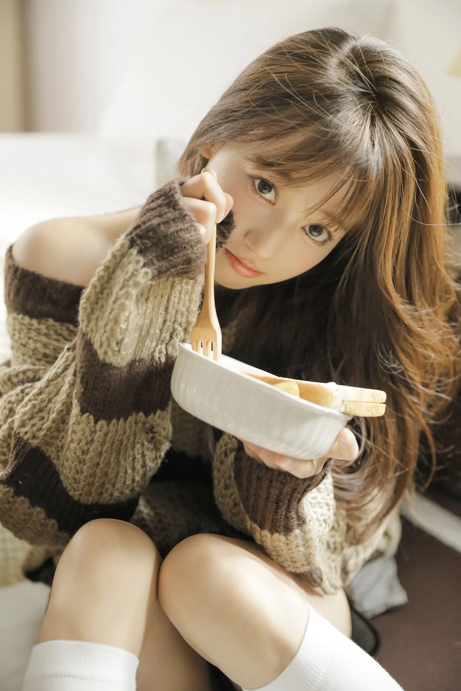 [艺图语]2022.12.05 Vol.2606-021