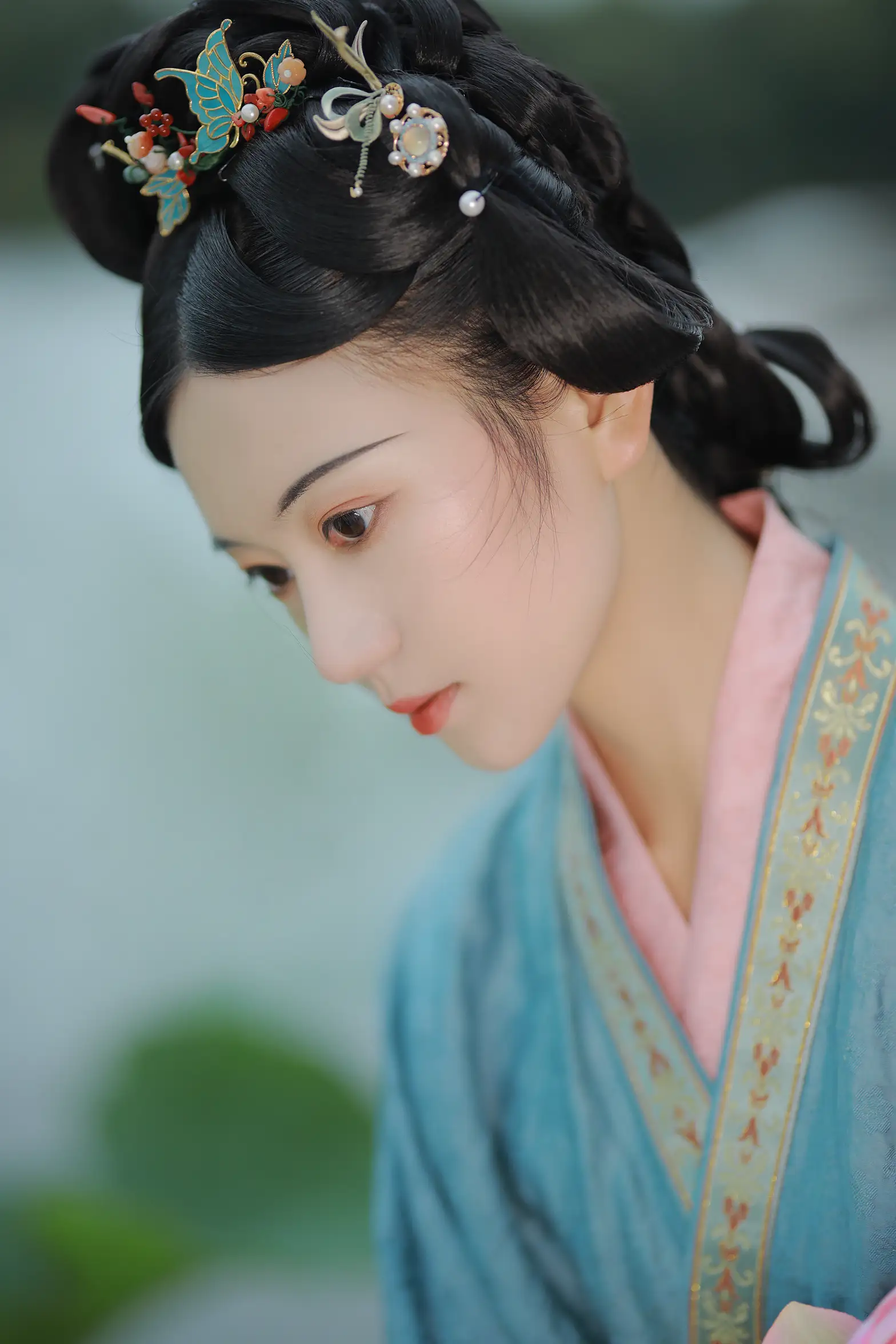 [艺图语] 2022.08.12 Vol.1687-003