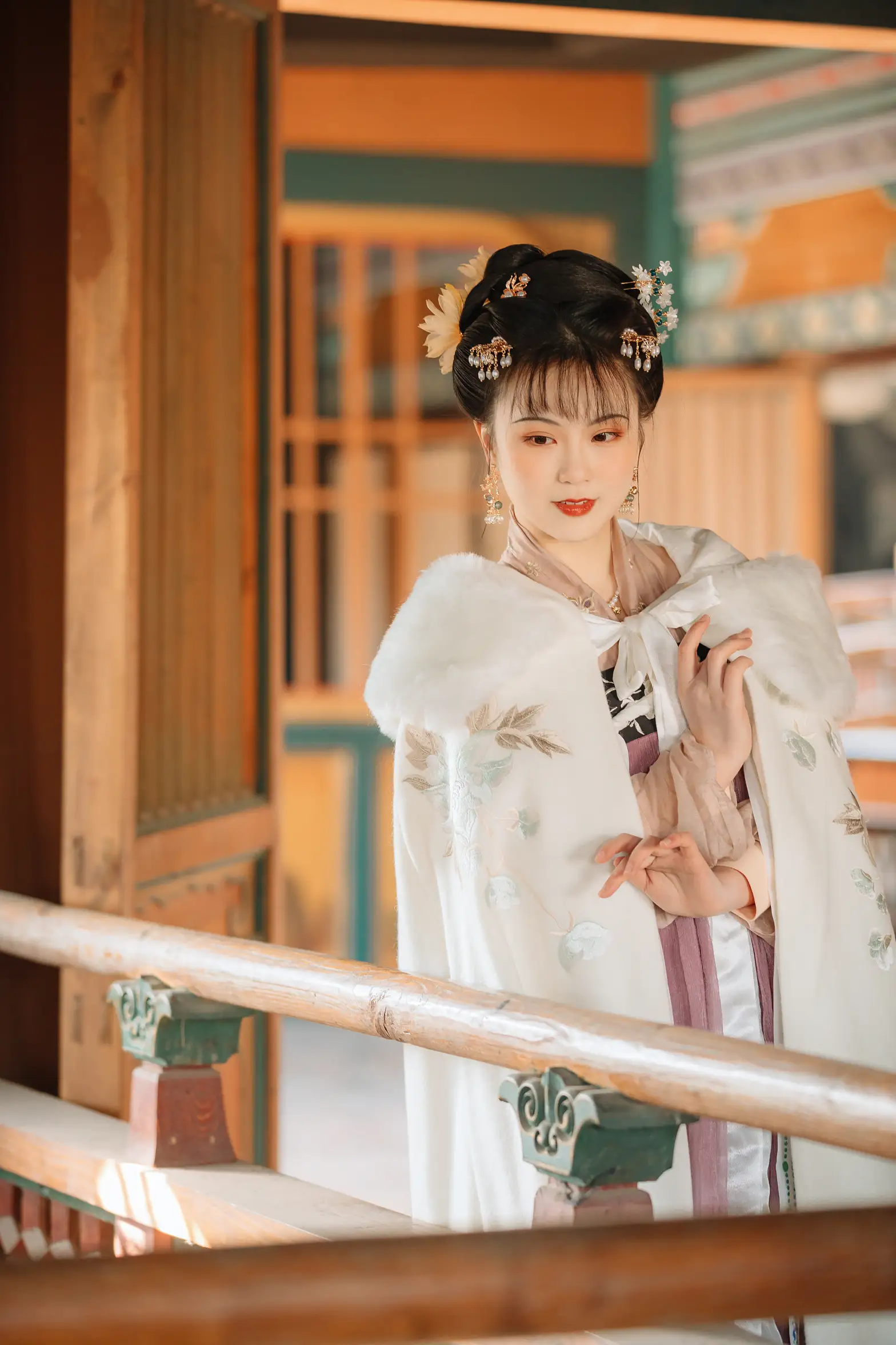 [艺图语] 2021.08.20 Vol.155-009