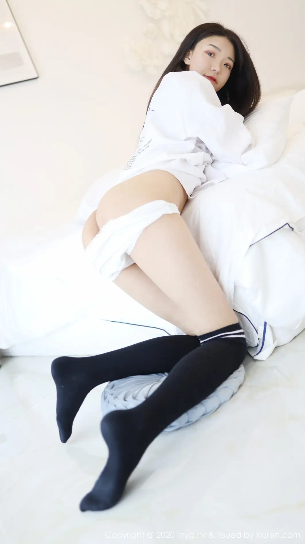 [美媛馆] 2020.05.06 VOL.439-002