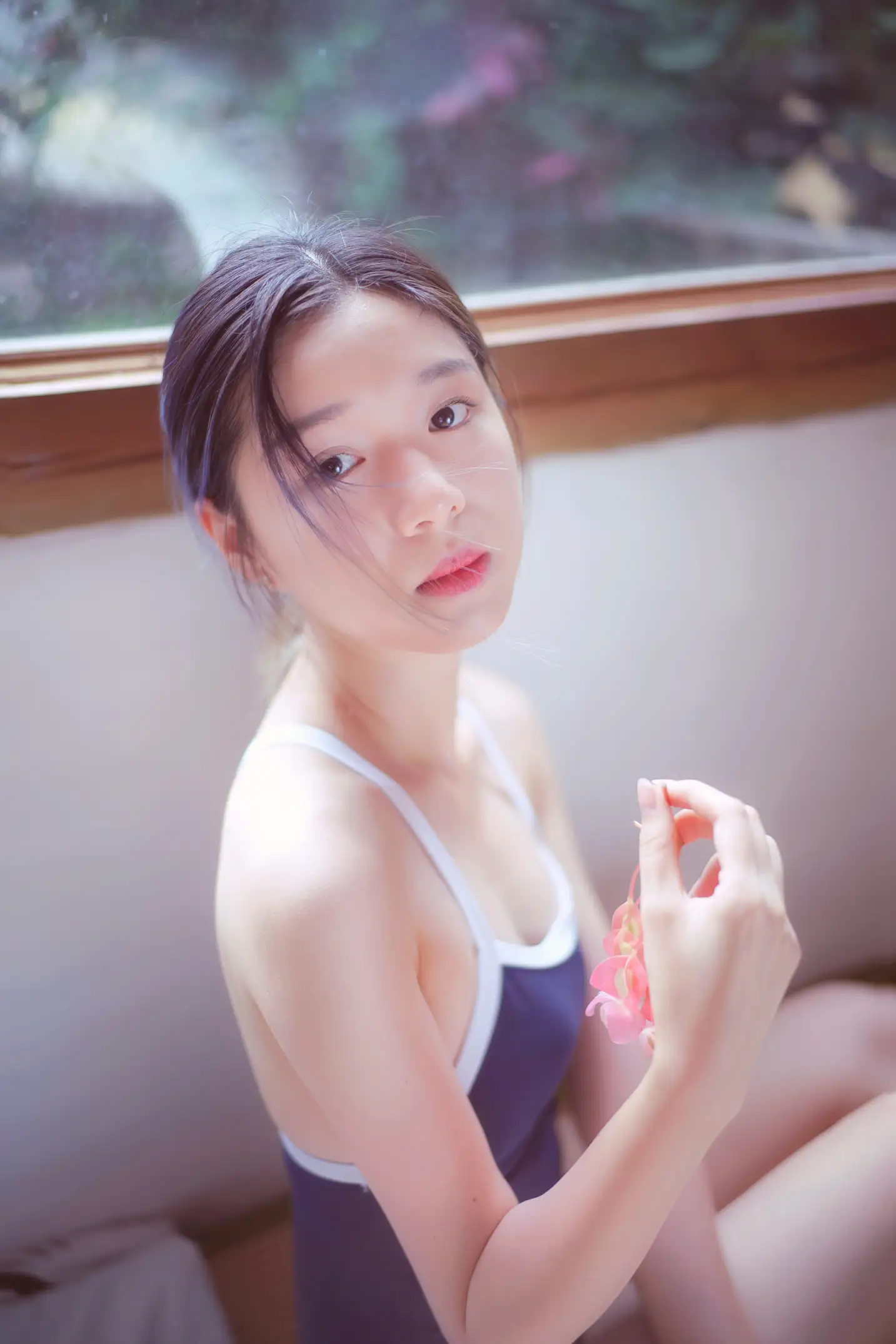[艺图语] 2022.09.02 Vol.1850-016