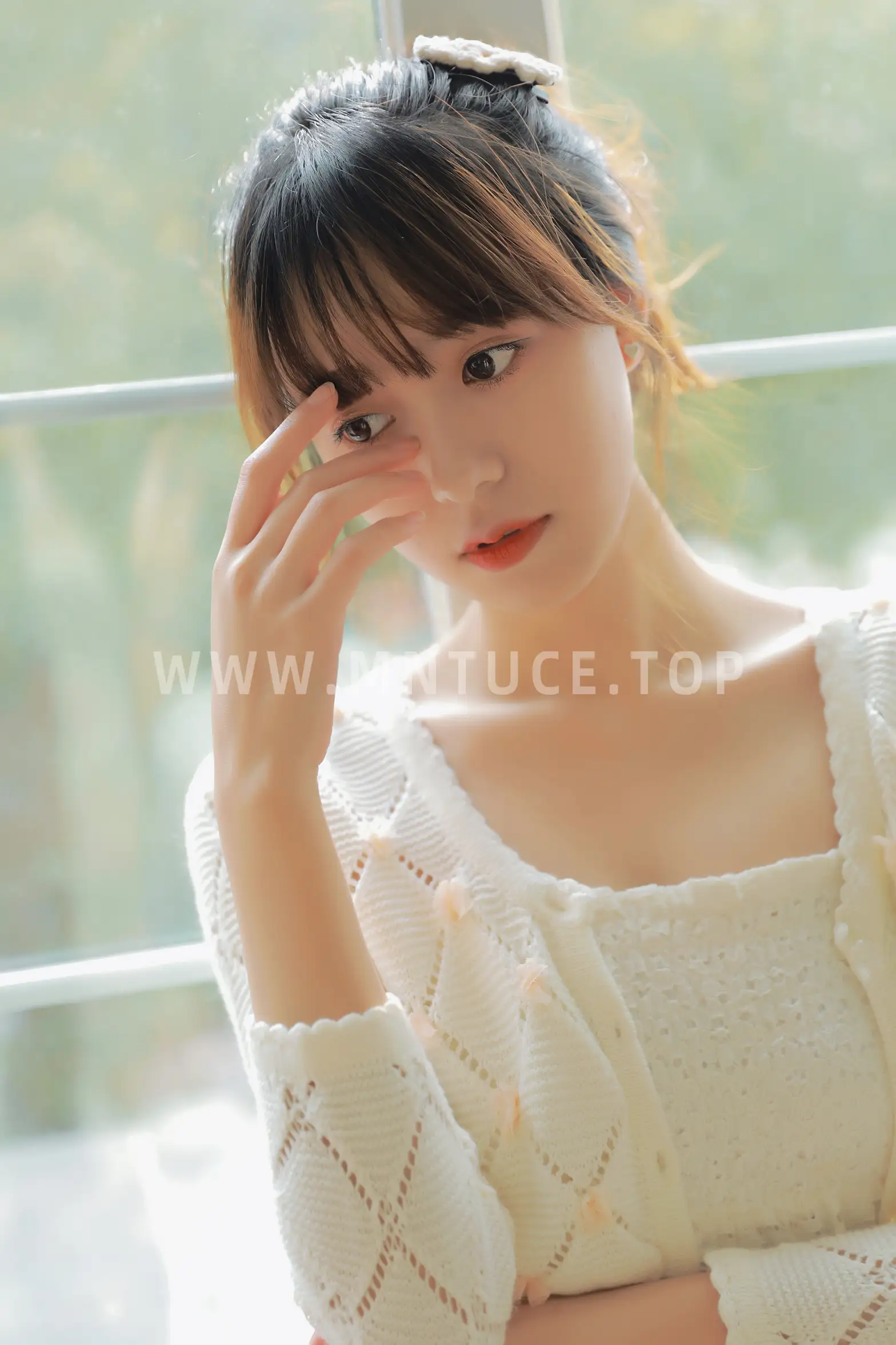 [艺图语] 2022.06.27 Vol.1305-019