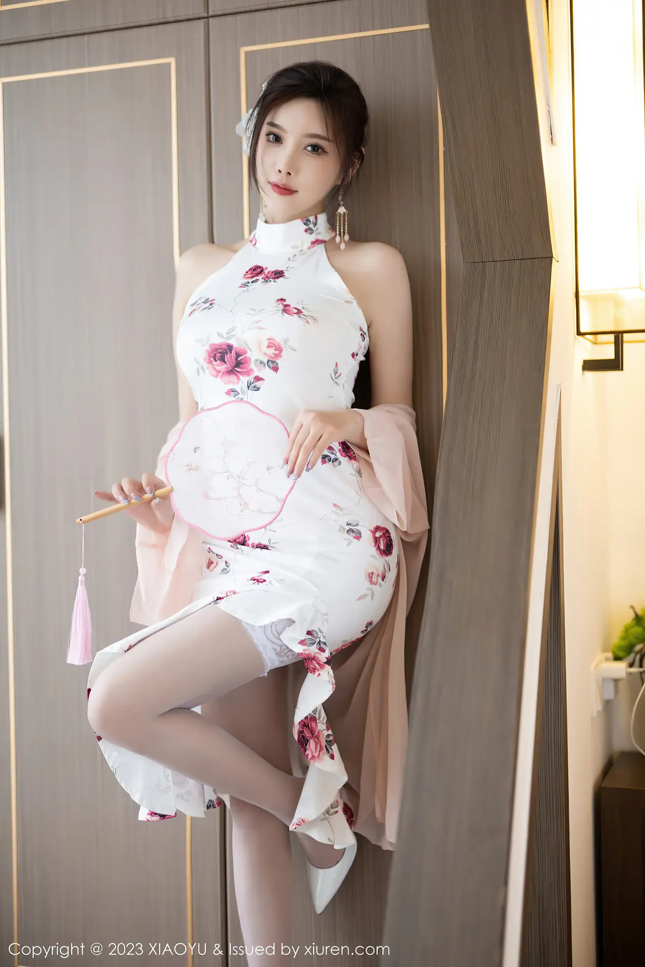 [语画界] 2023.06.09 VOL.1046-010