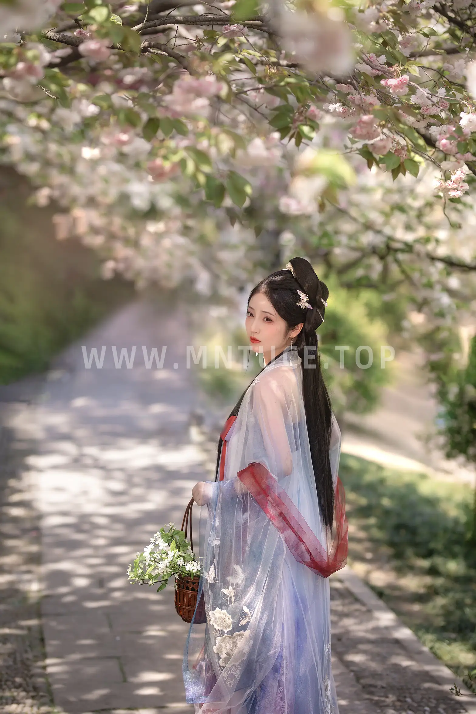 [艺图语] 2022.06.02 Vol.1057-014