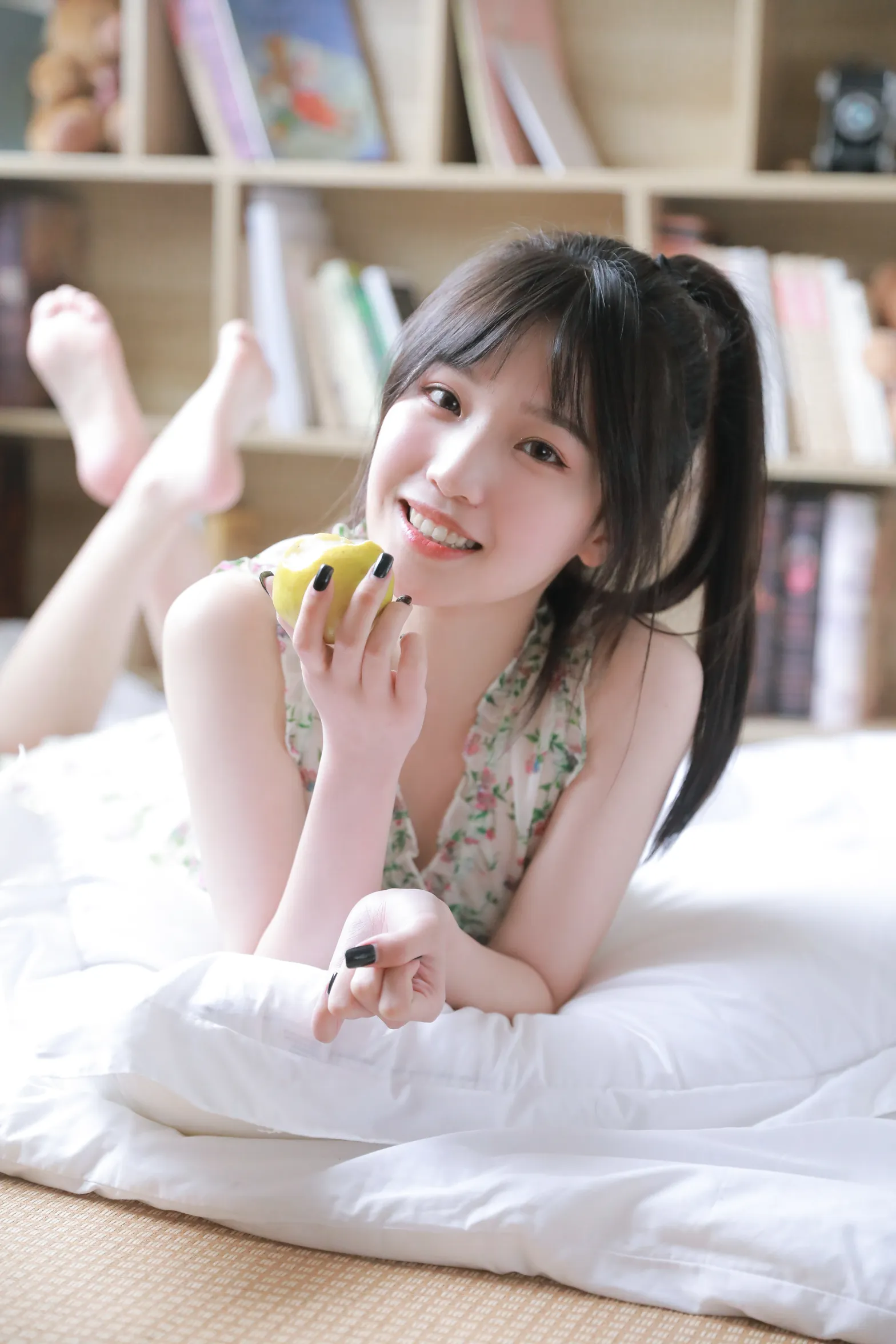 [艺图语]2022.11.27 Vol.2543-007