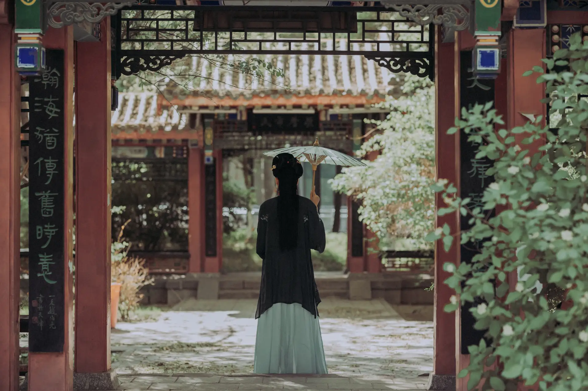 [艺图语] 2021.10.06 Vol.332-003