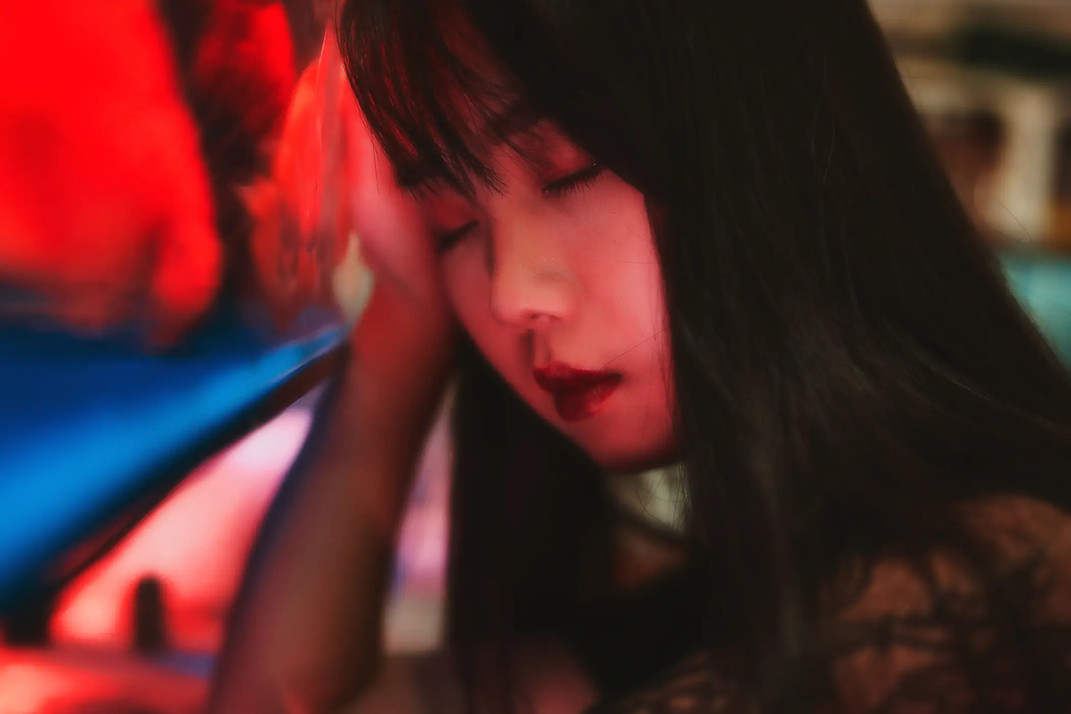[艺图语] 2022.05.15 Vol.893-013