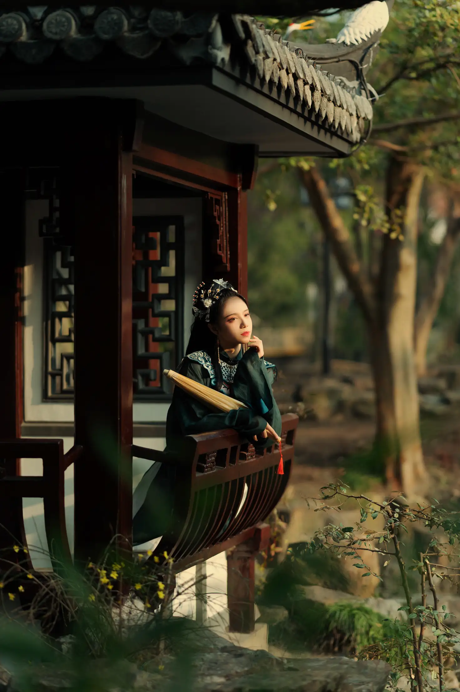 [艺图语] 2022.06.12 Vol.1154-021