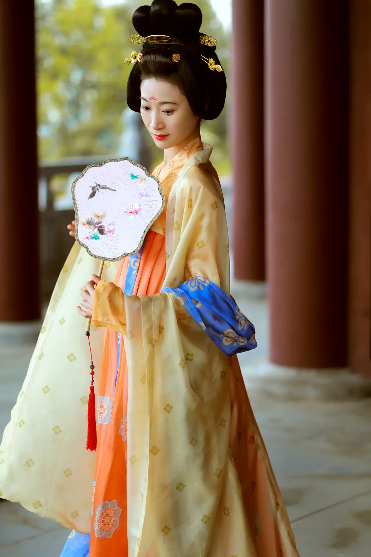 [艺图语] 2022.06.12 Vol.1157-008