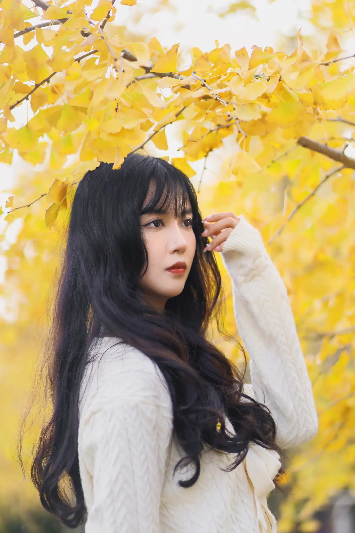 [艺图语] 2022.11.19 Vol.2112-017
