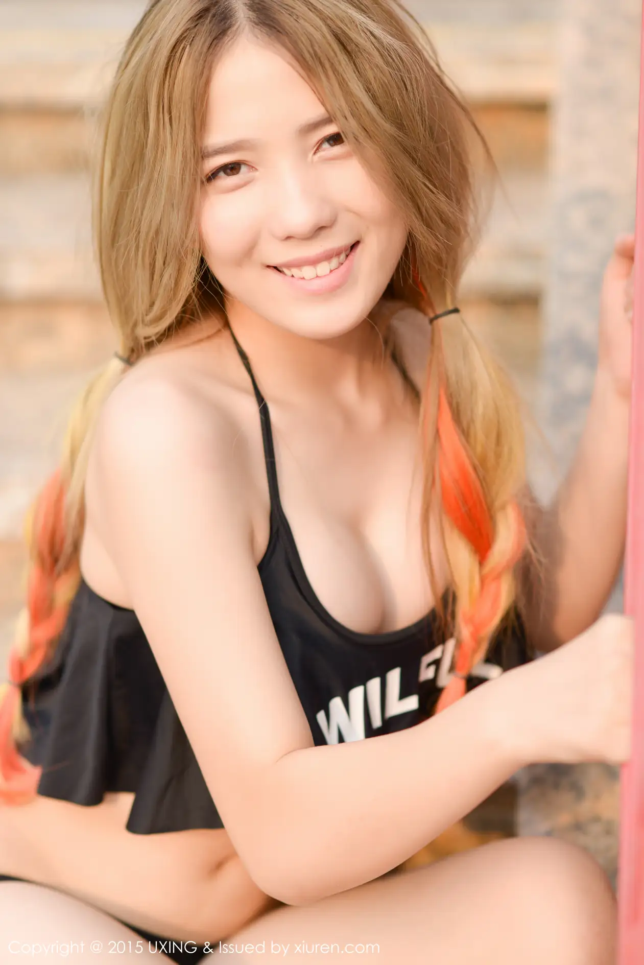 [优星馆] 2015.10.31 VOL.026-049
