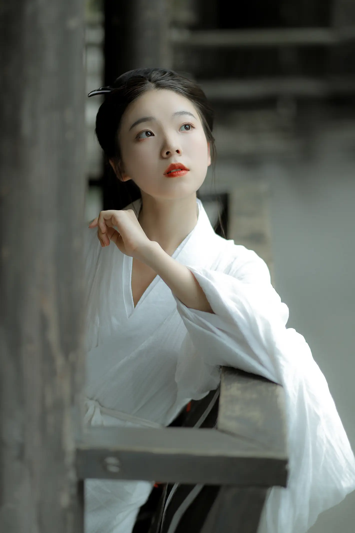 [艺图语] 2022.02.03 Vol.742-015