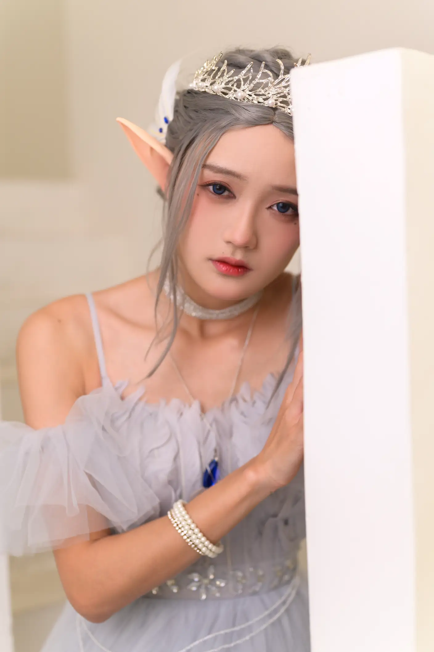 [艺图语] 2022.06.29 Vol.1322-011