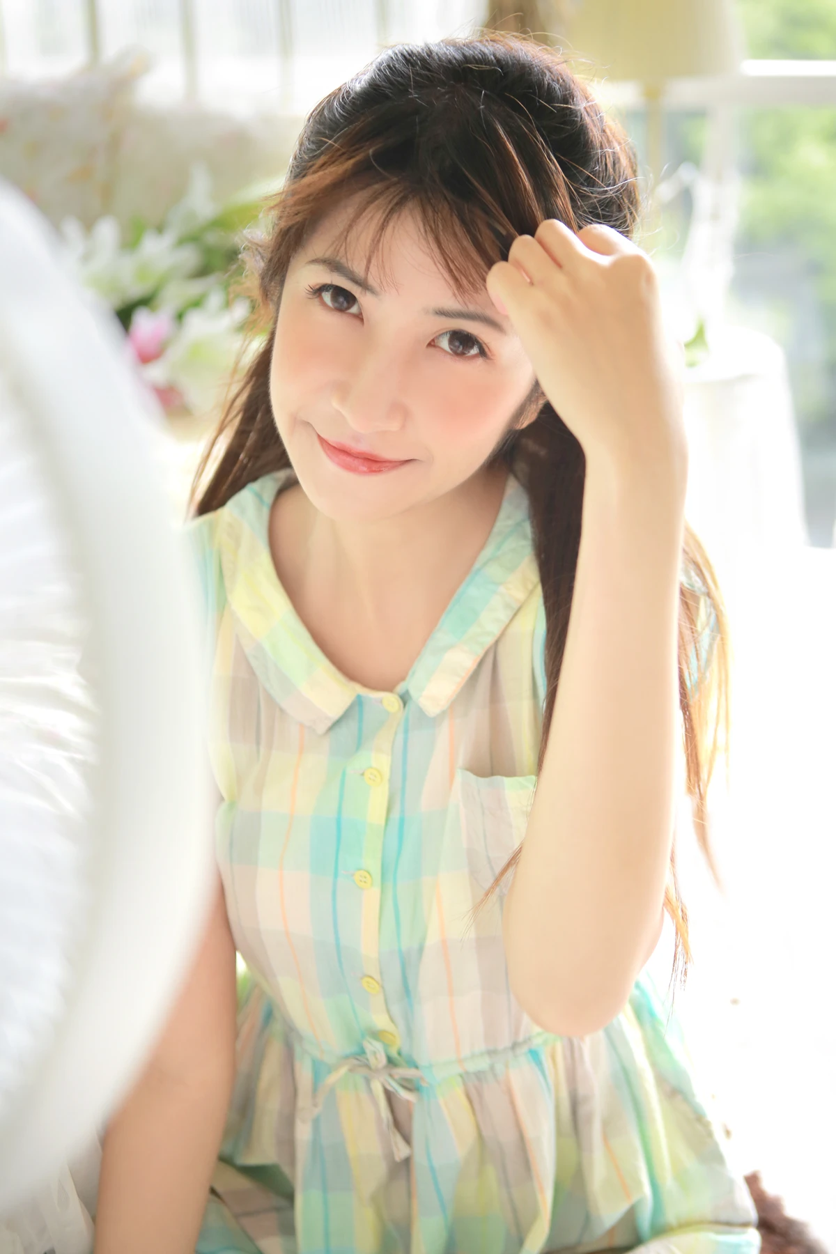 [艺图语]2023.01.02 Vol.2817-003
