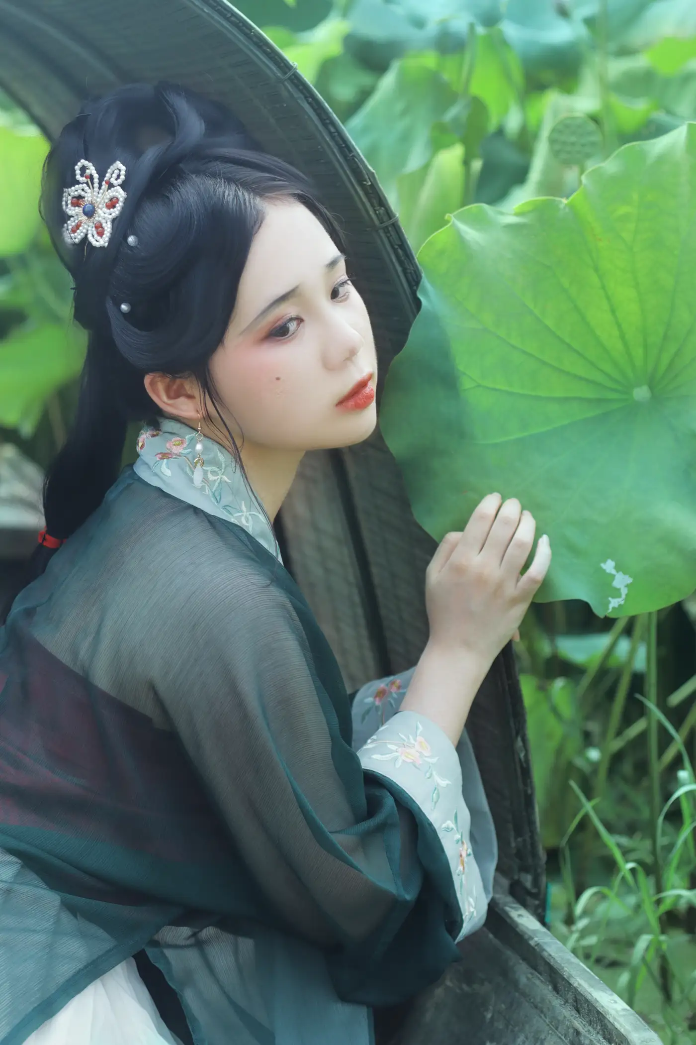[艺图语] 2022.08.21 Vol.1752-022